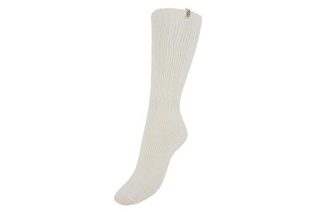 gunaikeia kaltsa ugg tyla slouchy crew nmb