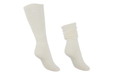 gunaikeia kaltsa ugg tyla slouchy crew nmb 5