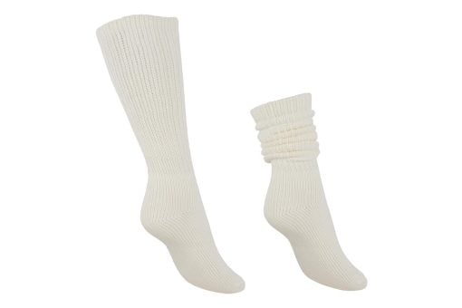 gunaikeia kaltsa ugg tyla slouchy crew nmb 5