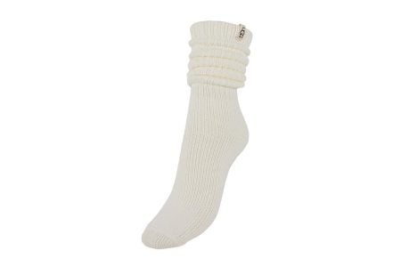 gunaikeia kaltsa ugg tyla slouchy crew nmb 6