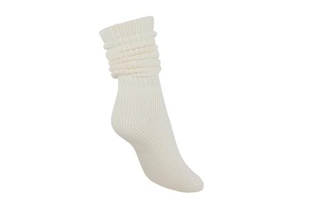 gunaikeia kaltsa ugg tyla slouchy crew nmb 7