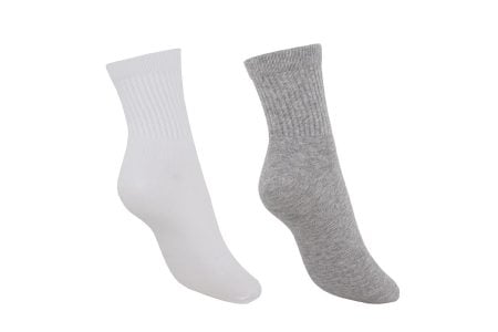 gunaikeies kaltses quinlin ugg leyko gkri 2