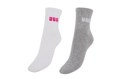 gunaikeies kaltses quinlin ugg leyko gkri