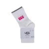 gunaikeies kaltses set quinlin ugg leyko gkri