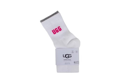 gunaikeies kaltses set quinlin ugg leyko gkri