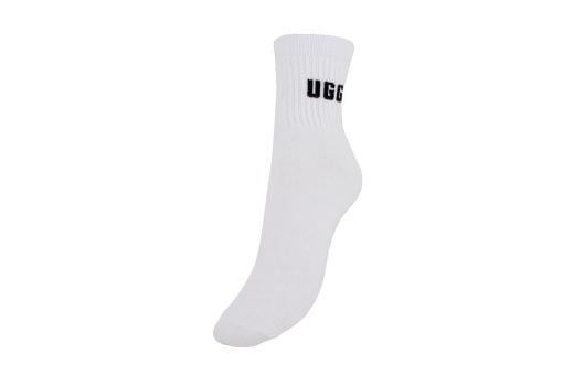 gynaikeia kaltsa quinlin ugg leyko