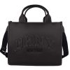 gynaikeia tsanta derma xiasti dkny black