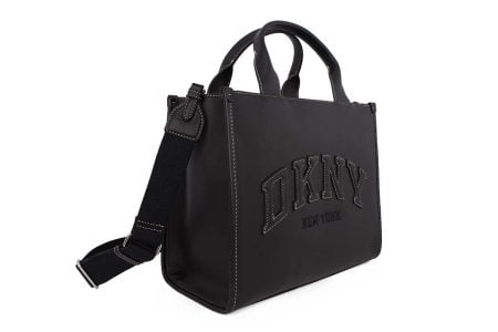 gynaikeia tsanta derma xiasti dkny black 2