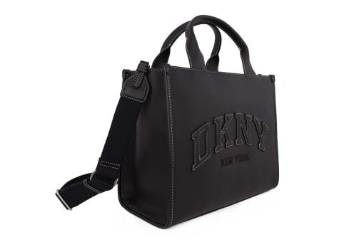 gynaikeia tsanta derma xiasti dkny black 2