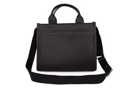 gynaikeia tsanta derma xiasti dkny black 3