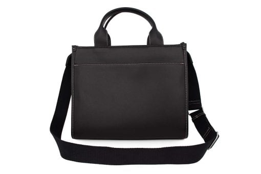 gynaikeia tsanta derma xiasti dkny black 3