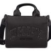 gynaikeia tsanta derma xiasti dkny black leopar 5