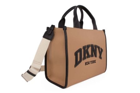 gynaikeia tsanta derma xiasti dkny tampa 2