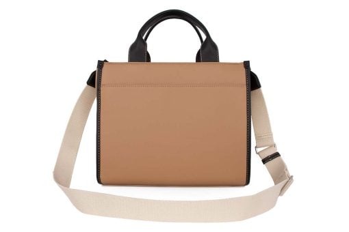gynaikeia tsanta derma xiasti dkny tampa 3