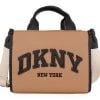 gynaikeia tsanta derma xiasti dkny tampa 4