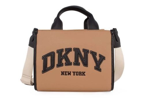 gynaikeia tsanta derma xiasti dkny tampa 4