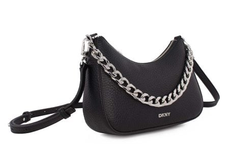 gynaikeia tsanta dkny derma xiasti black 2
