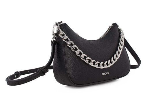 gynaikeia tsanta dkny derma xiasti black 2