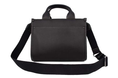 gynaikeia tsanta dkny derma xiasti black 5
