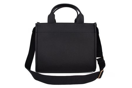 gynaikeia tsanta dkny handlee tote r57 bgd mayri 3
