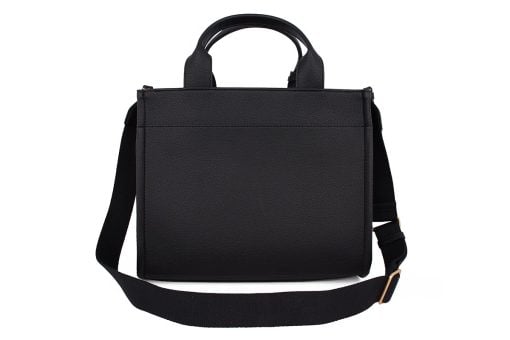 gynaikeia tsanta dkny handlee tote r57 bgd mayri 3