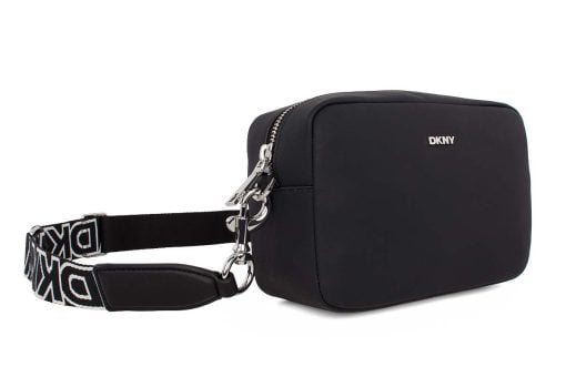 gynaikeia tsanta dkny xiasti mayrh logotypo 3