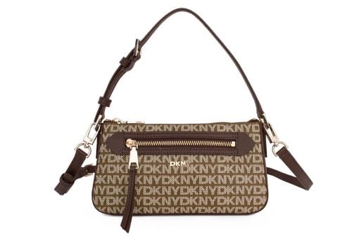 gynaikeia tsanta dkny yfasma xiasti tampa logotypo