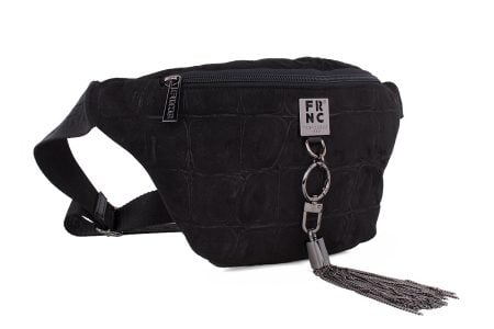gynaikeia tsanta frnc 6130 blk 2