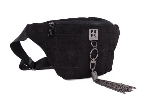 gynaikeia tsanta frnc 6130 blk 2