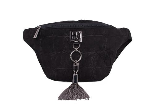 gynaikeia tsanta frnc 6130 blk