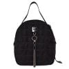gynaikeia tsanta frnc 6133 blk