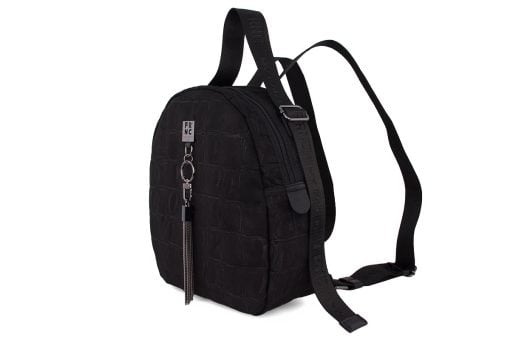 gynaikeia tsanta frnc 6133 blk 2