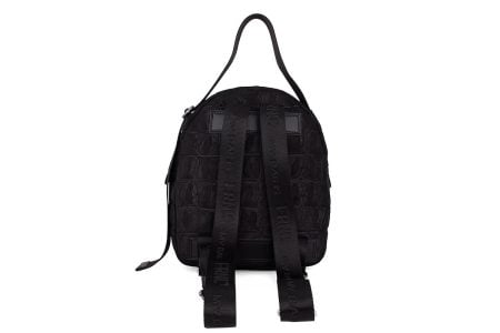 gynaikeia tsanta frnc 6133 blk 3