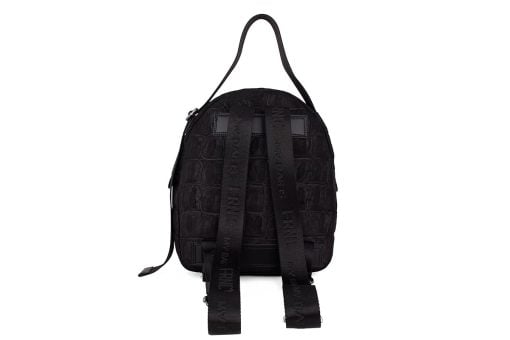 gynaikeia tsanta frnc 6133 blk 3