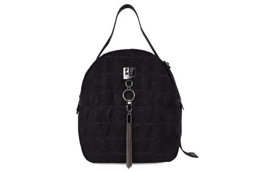 gynaikeia tsanta frnc 6133 blk