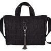 gynaikeia tsanta frnc 6135 blk