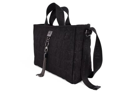 gynaikeia tsanta frnc 6135 blk 2