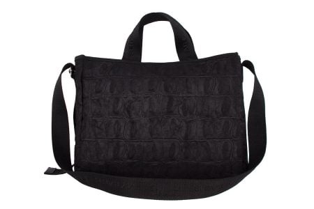 gynaikeia tsanta frnc 6135 blk 3