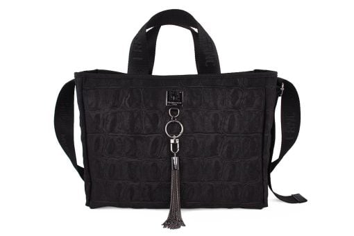 gynaikeia tsanta frnc 6135 blk
