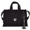 gynaikeia tsanta frnc 6136 blk