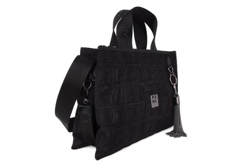 gynaikeia tsanta frnc 6136 blk 2
