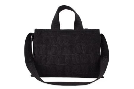 gynaikeia tsanta frnc 6136 blk 3
