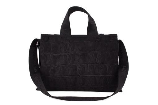 gynaikeia tsanta frnc 6136 blk 3