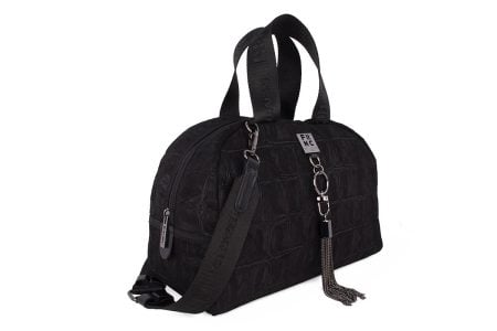 gynaikeia tsanta frnc 6137 blk 2