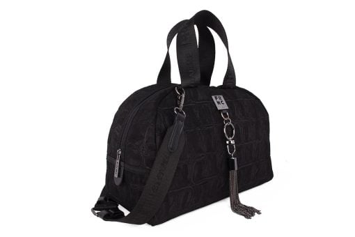 gynaikeia tsanta frnc 6137 blk 2