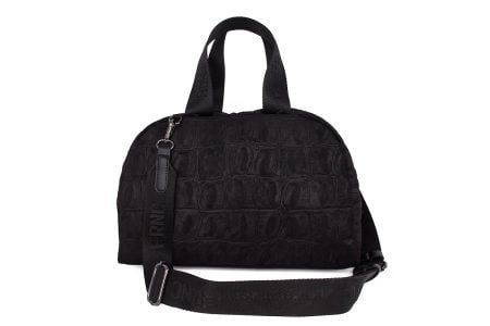 gynaikeia tsanta frnc 6137 blk 3