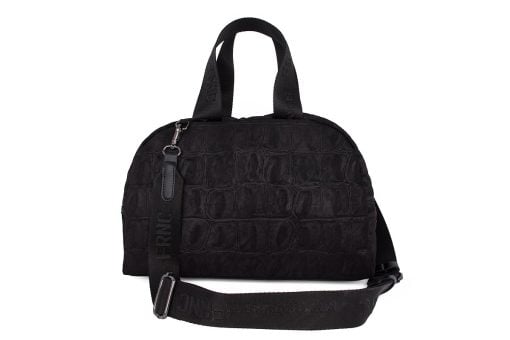 gynaikeia tsanta frnc 6137 blk 3