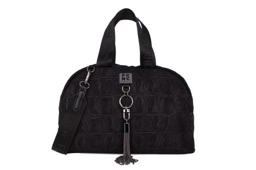 gynaikeia tsanta frnc 6137 blk
