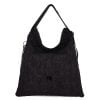 gynaikeia tsanta frnc 6142 blk