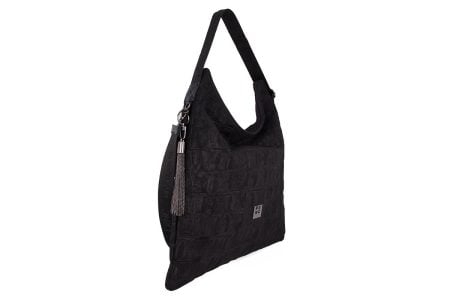 gynaikeia tsanta frnc 6142 blk 2